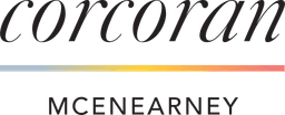 Corcoran McEnearney