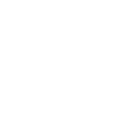 The Shorb Team Logo